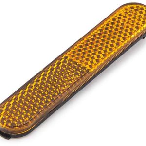 Reflector trasero Navee V40