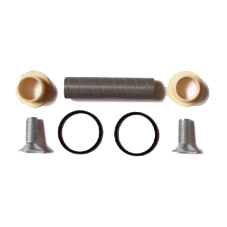 Repuesto Turner Main Pivot Rebuild Kit