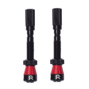 Reserve Fillmore kit de válvulas