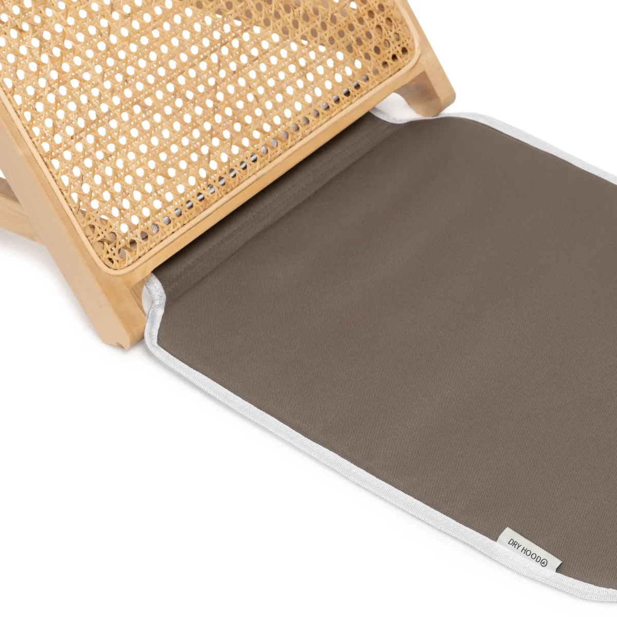 Respaldo Rattan Versailles Café - Imagen 6