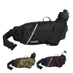 Riñonera Camelbak Podium Flow