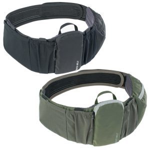 Riñonera EVOC Race Belt
