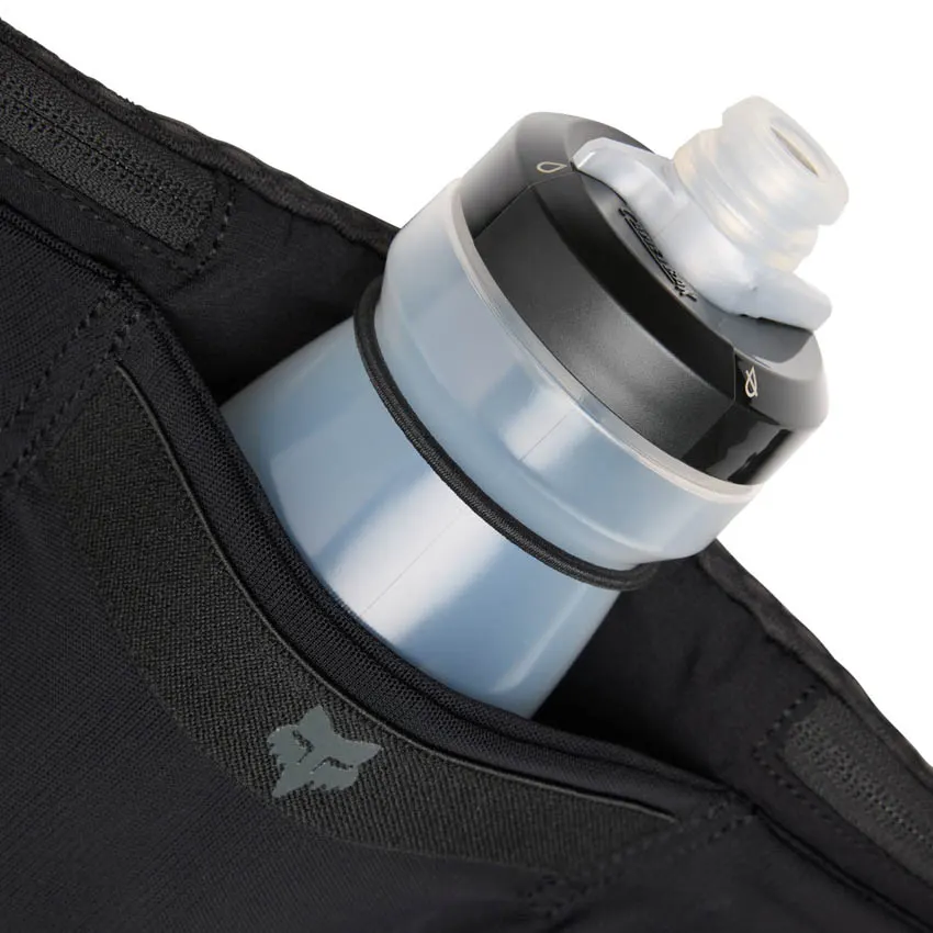 Riñonera Fox Summit - Imagen 6