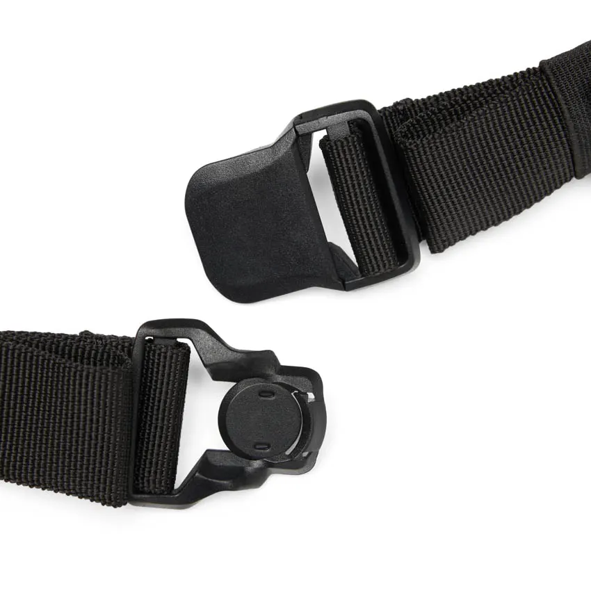 Riñonera Fox Summit - Imagen 7