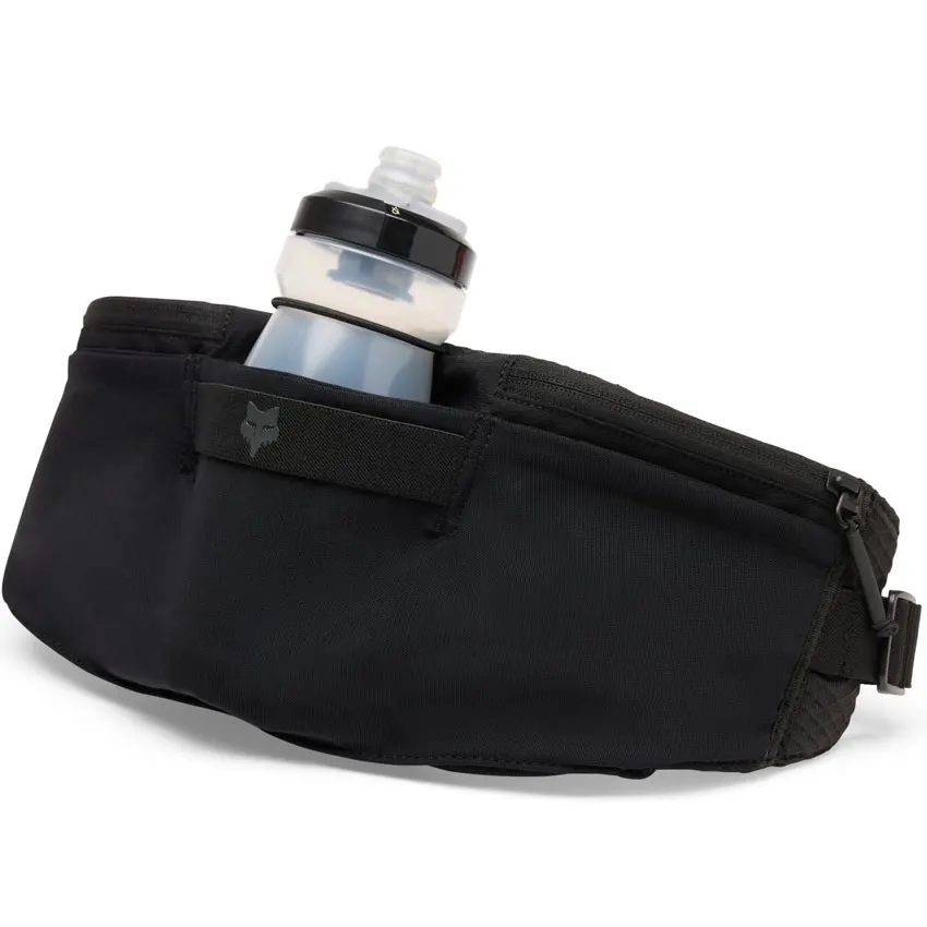 Riñonera Fox Summit - Imagen 2