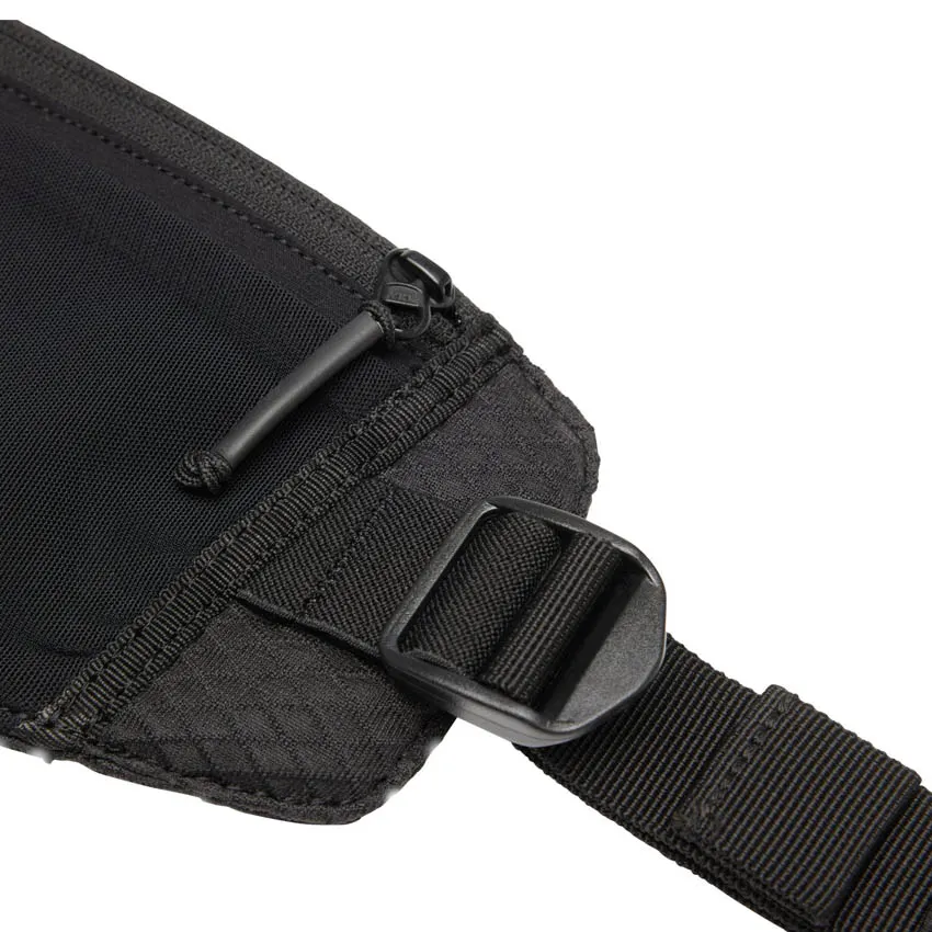 Riñonera Fox Summit - Imagen 5