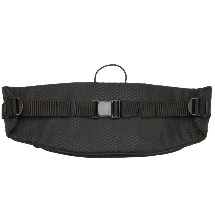 Riñonera Fox Summit - Imagen 4