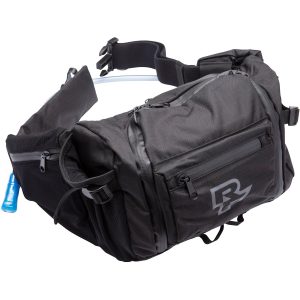 Riñonera Race Face Stash 3L Hip Bag