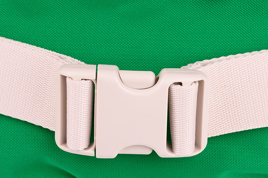 Riñonera Nike Sportswear Heritage - BA5750 - 311 - verde/blanco - Imagen 7