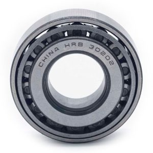 Rodamiento cónico 30202