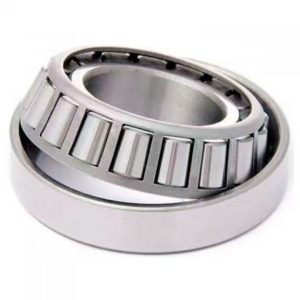 Rodamiento cónico 32904