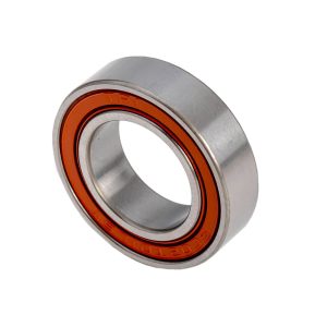 Rodamiento para bujes DT Swiss 240 EXP