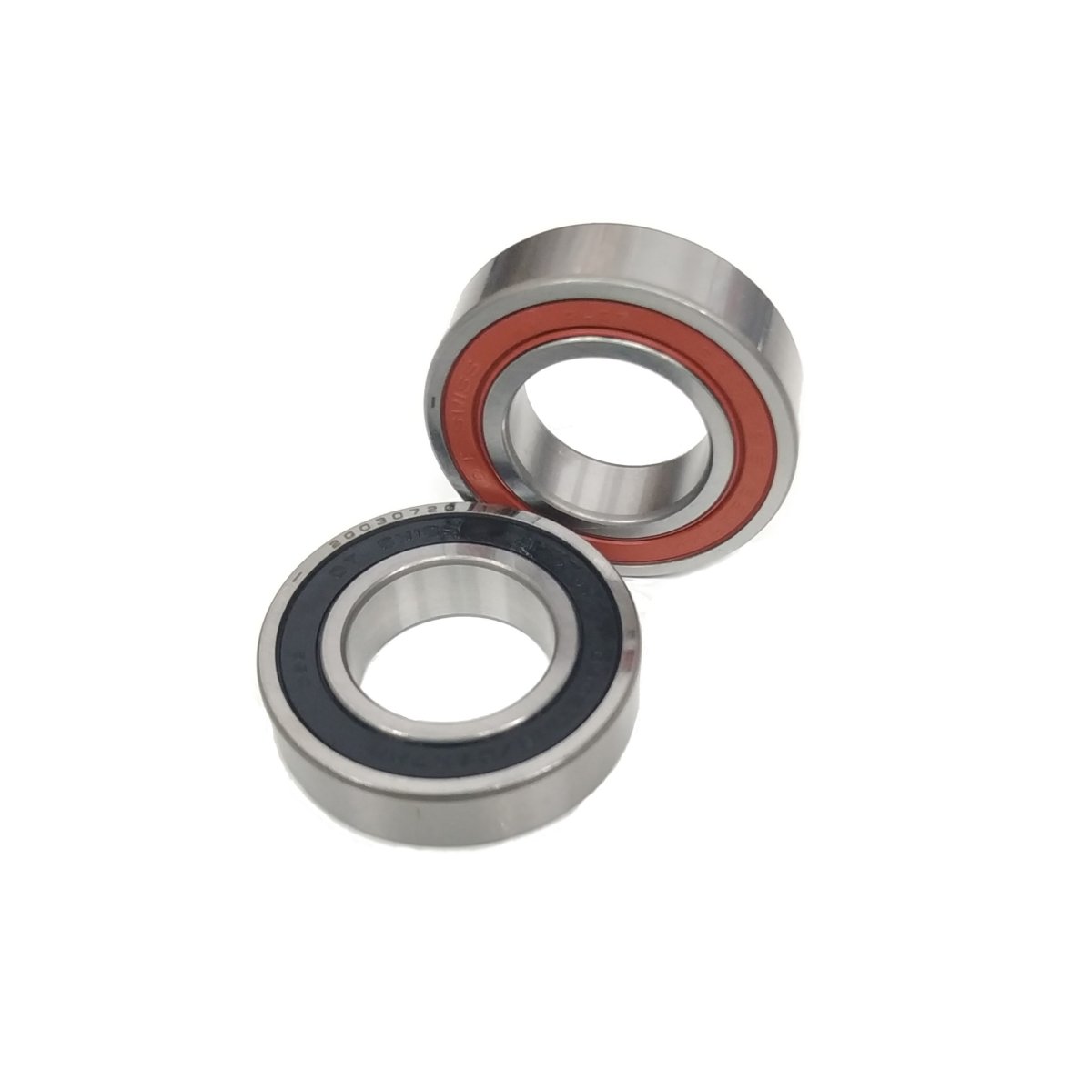 KIT DT SWISS Ratchet EXP 54 con Rodamientos - Imagen 4