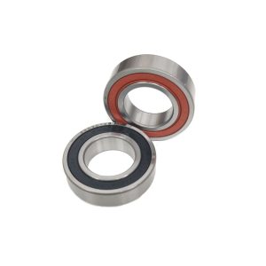 Rodamiento para bujes DT Swiss 350-370