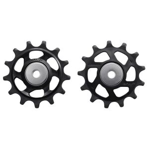 Roldanas Shimano para cambio trasero SLX RD-M7100/M7120 12v