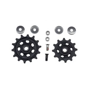 Roldanas Sram NX SX Eagle 12v