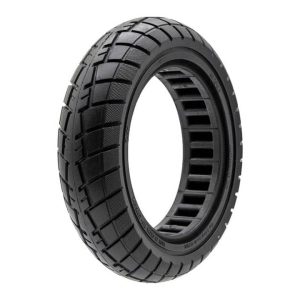 Rueda maciza ultraligera 60/70-6,5/B44