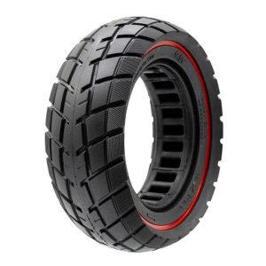 Rueda maciza ultraligera offroad 8,5×3 [Ewheel]