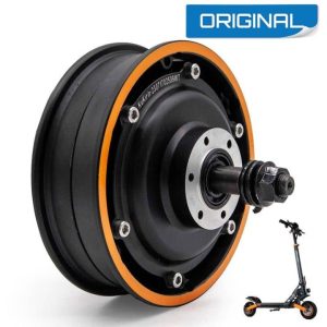 Rueda motor original Kugoo KuKirin G2 pro