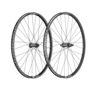 DT Swiss H1900 Hybrid Center Lock