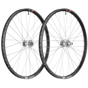 Ruedas DT Swiss EXC 1200 Classic Three Decades
