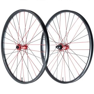 Ruedas Industry Nine Hydra2 Enduro