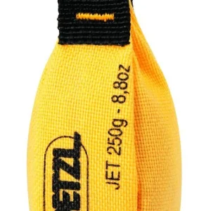 Petzl Jet Hondilla para arboricultura