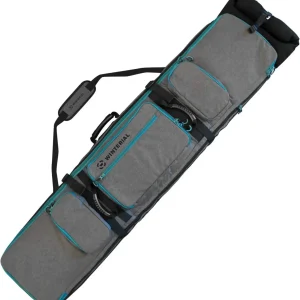 YTYIN Ski Snowboard Bag For Travel