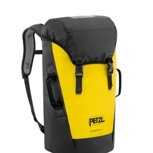 Petzl TRANSPORT 30 Bolsa de transporte de 30 litros