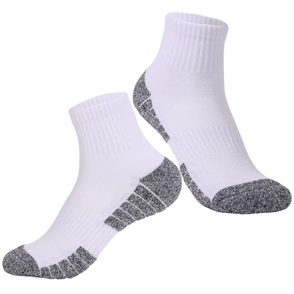 SANTO Quick Dry Socks - Imagen 5