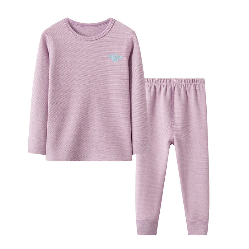 XJYIYUANLC Kids Thermals - Imagen 6