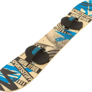 YTYIN Kids Snowboard 130