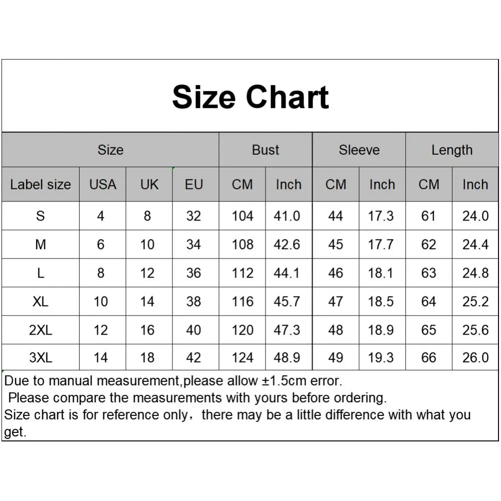 SANWOOD Solid Color Hoodie - Women's - Imagen 3