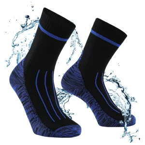 Waterproof Socks For Men and Women