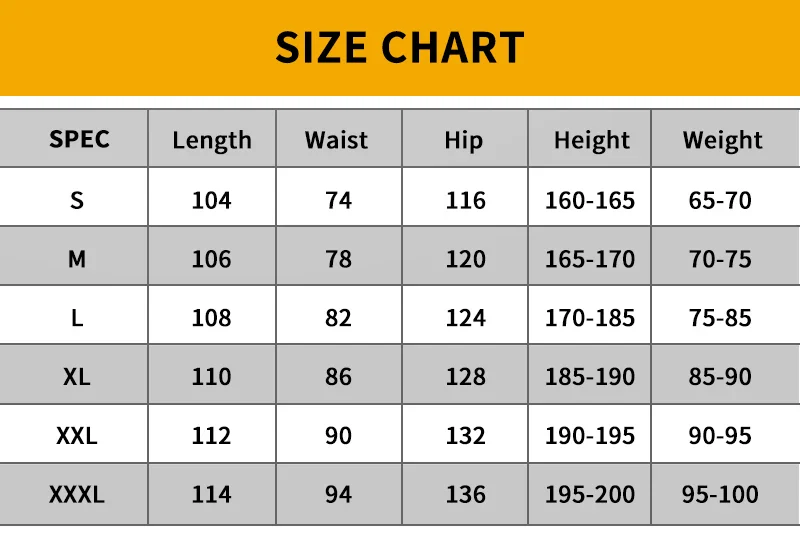 SAMCOP Thick Ski Pants Camo - Mens - Imagen 3