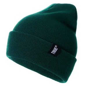TRUE Casual Slouch Beanie
