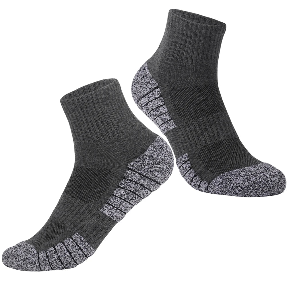 SANTO Quick Dry Socks - Imagen 6