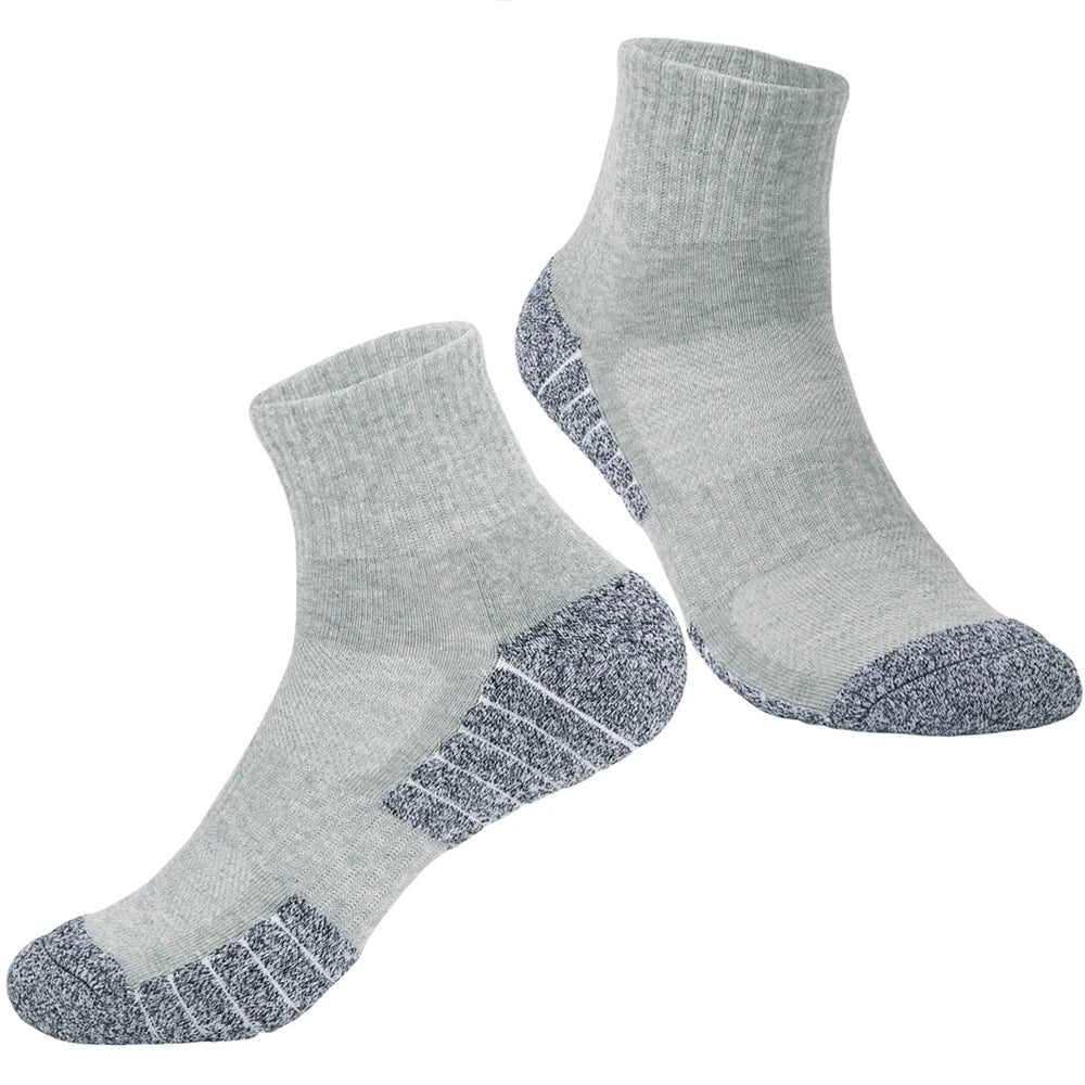 SANTO Quick Dry Socks - Imagen 4