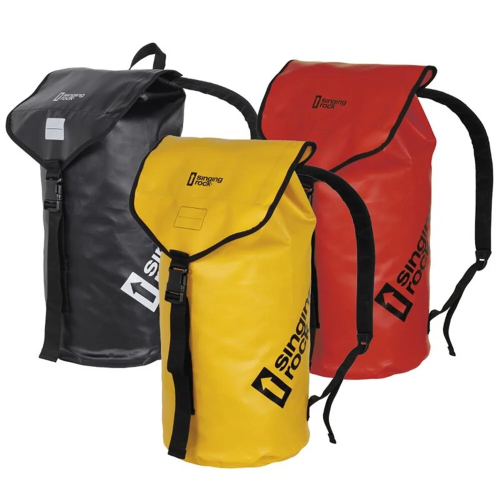 GEAR BAG Bolsa - Imagen 9