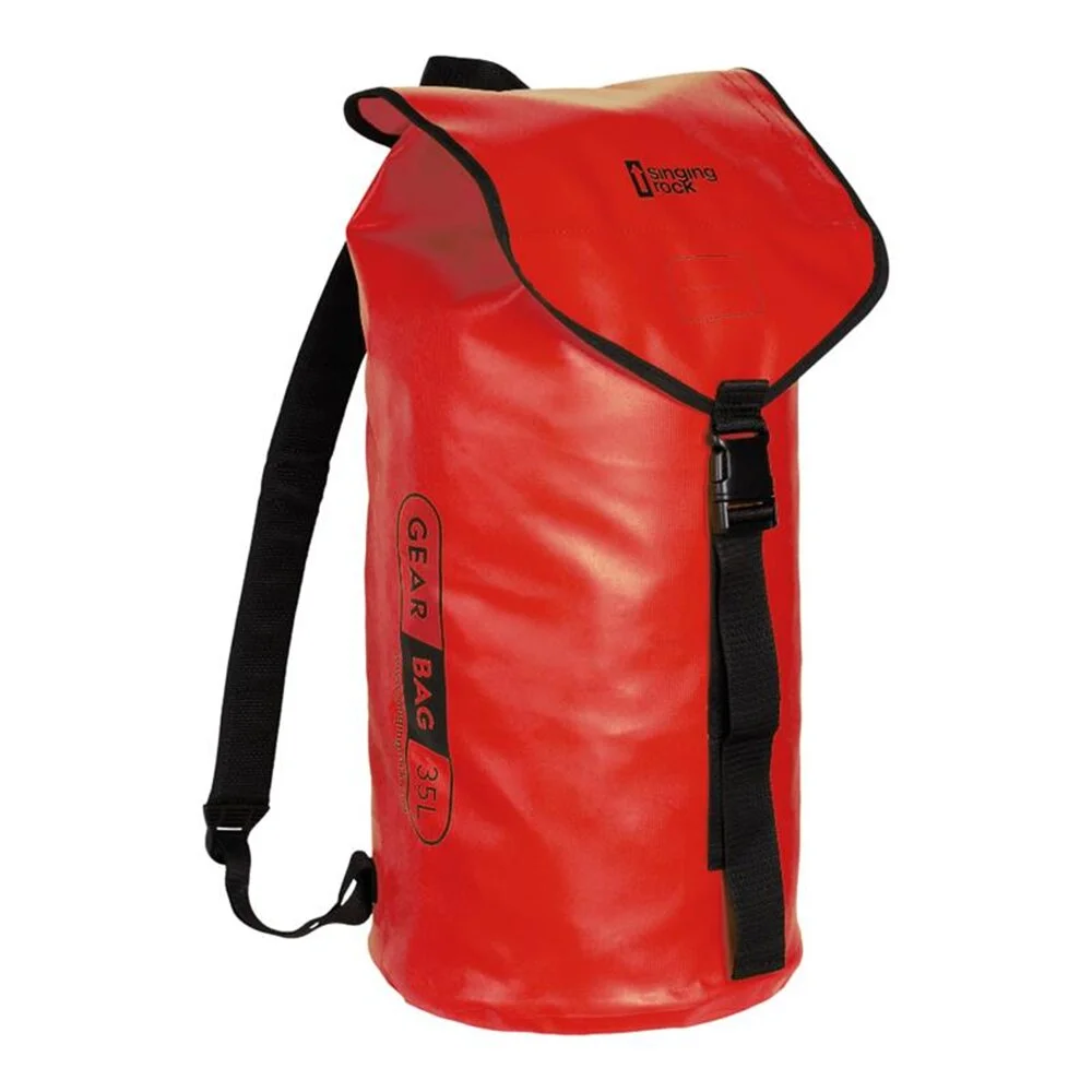 GEAR BAG Bolsa - Imagen 5