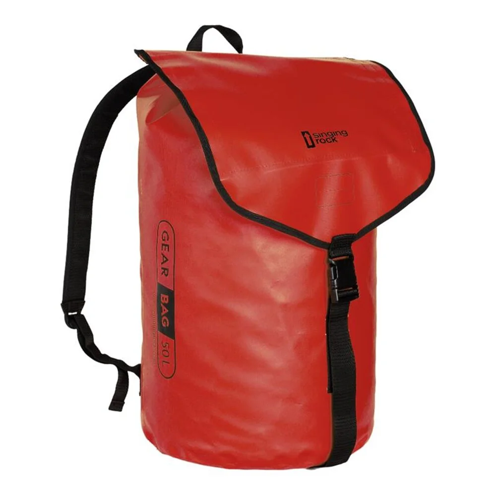 GEAR BAG Bolsa - Imagen 6