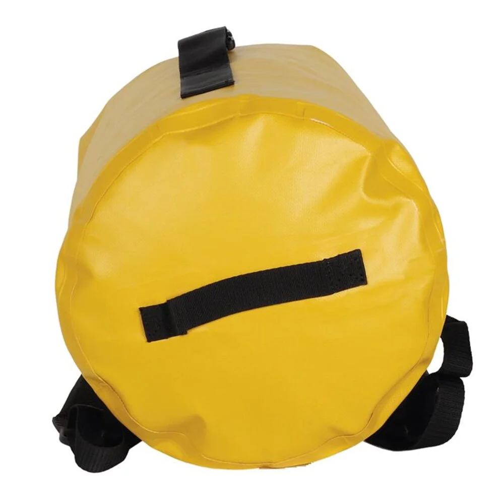 GEAR BAG Bolsa - Imagen 4