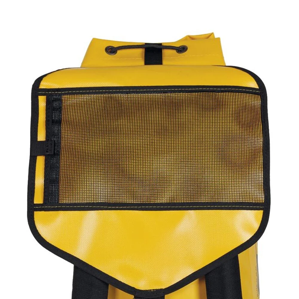 GEAR BAG Bolsa - Imagen 3