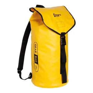 GEAR BAG Bolsa