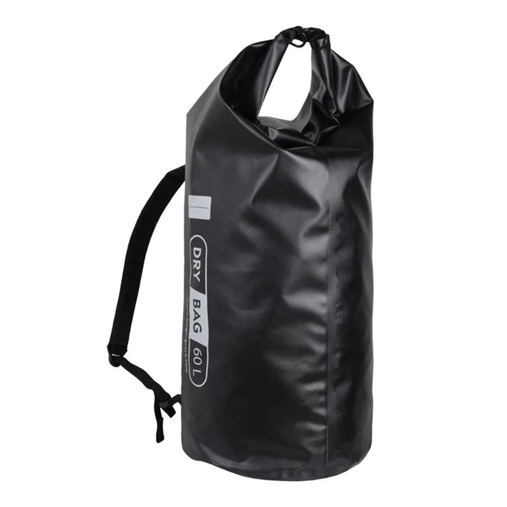 DRY BAG Bolsa - Imagen 8