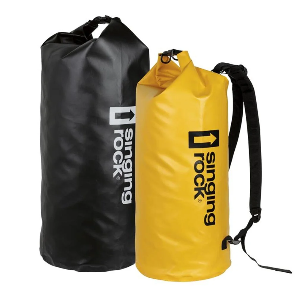 DRY BAG Bolsa - Imagen 9