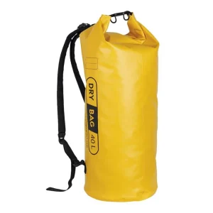 DRY BAG Bolsa