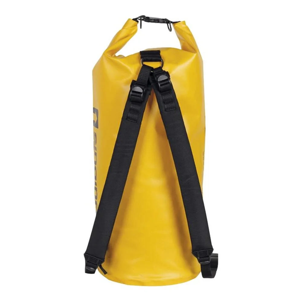 DRY BAG Bolsa - Imagen 4