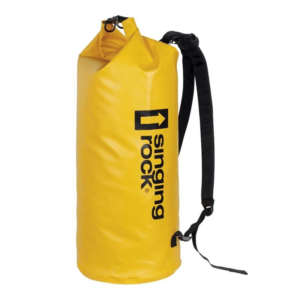DRY BAG Bolsa - Imagen 6