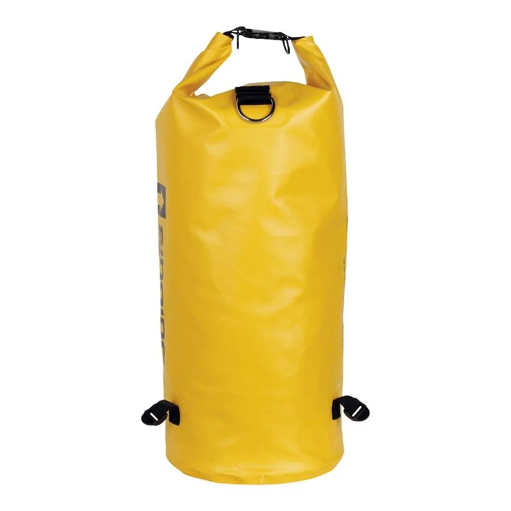 DRY BAG Bolsa - Imagen 5